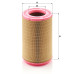 Cv -Air Filter Element