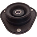 Front Shock Absorber Mounting - Toyota Corolla (AE9, CE9, EE9) 1987-1992