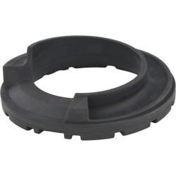 rear spring upper seat