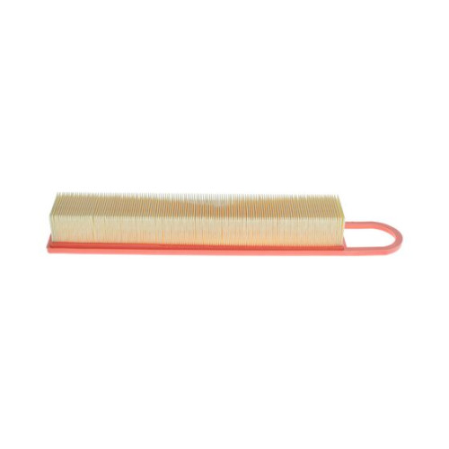Bosch Air Filter F026400050 Fits Citroen C5 C3 DS Mini Clubman Peugeot Partner