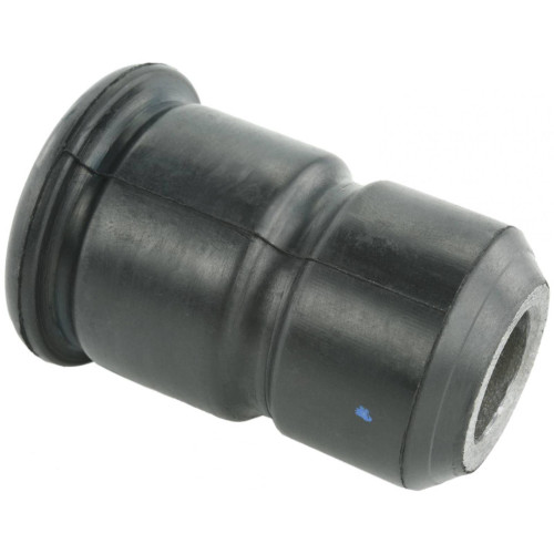 Rear leaf spring bushing