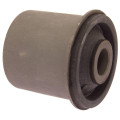 Suspension Control Arm Bushing - Base Febest NAB-167