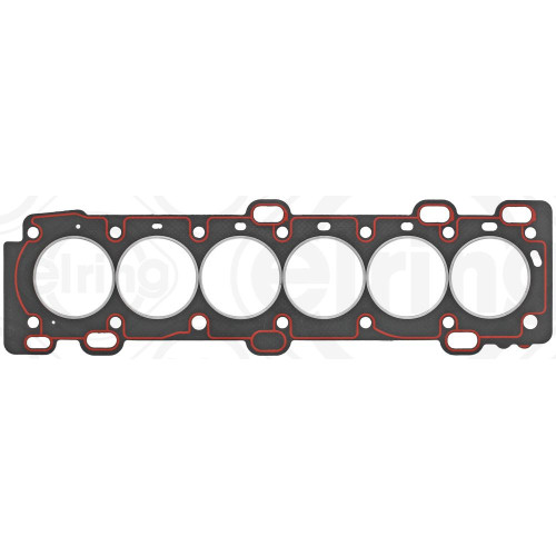 Gasket Cyl. Head, 006920, ELRING