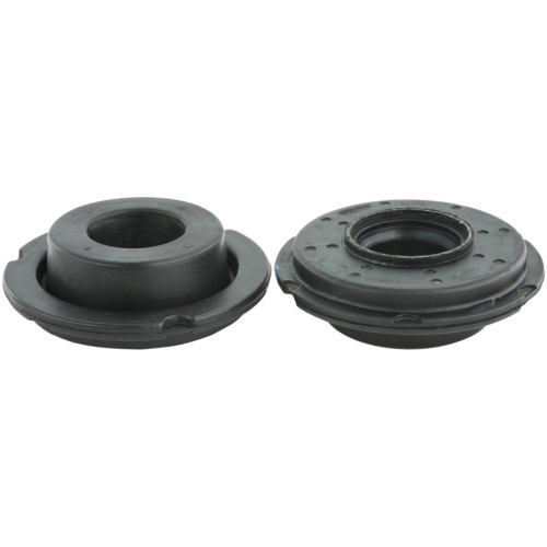 Differential mount bushing kit