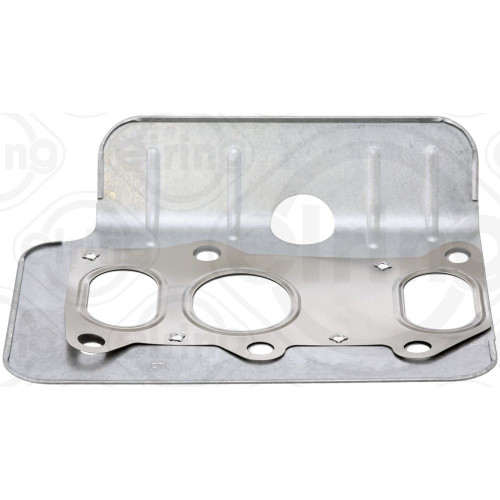 Weatherstrip Boschnnet-