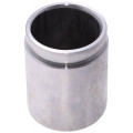 front caliper piston d44.4