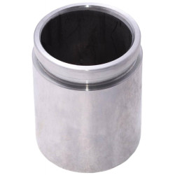 front caliper piston d44.4