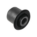 Control Arm Bush ! Renault Duster All 10>