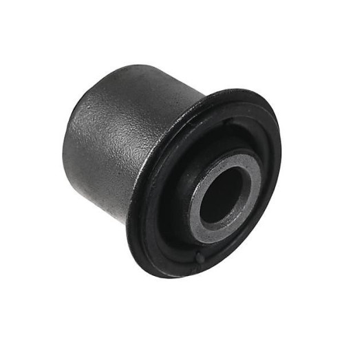 Control Arm Bush ! Renault Duster All 10>