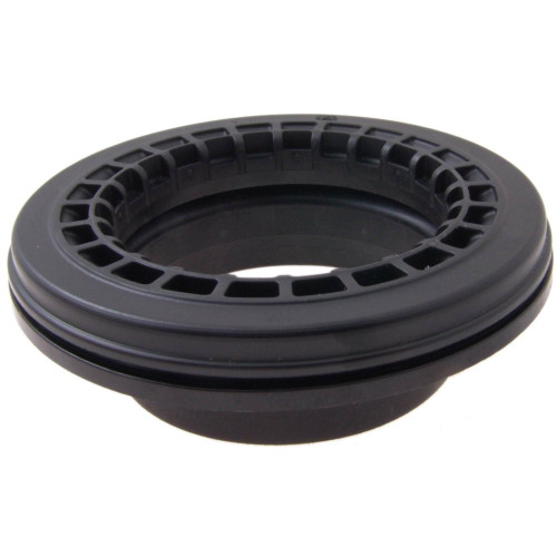 Front shock absorber bearing