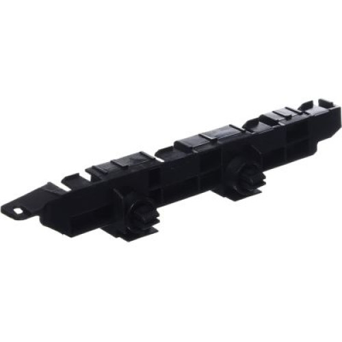 Honda Left Front Side Support 71198-SDA-A10 - 2006-2007 Accord Sedan