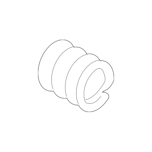 Rubber,Mount