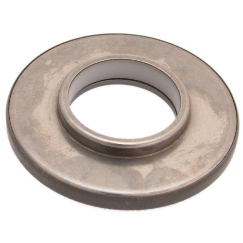 Front shock absorber bearing