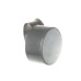 Part, 99294, SKF