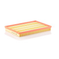 Air Filter Bmw E70/X5/3.0Si/07->I