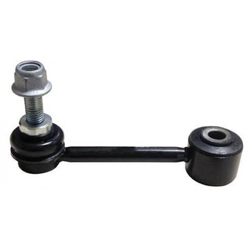 Front stabilizer link / sway bar link