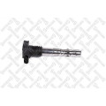 Ignition Coil ! Audi A4/A6/A8 2.0/3.0 01>