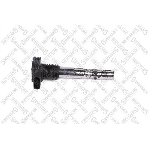 Ignition Coil ! Audi A4/A6/A8 2.0/3.0 01>