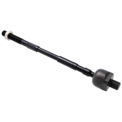 Steering tie rod