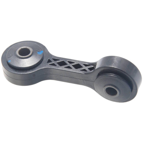 Front stabilizer link / sway bar link