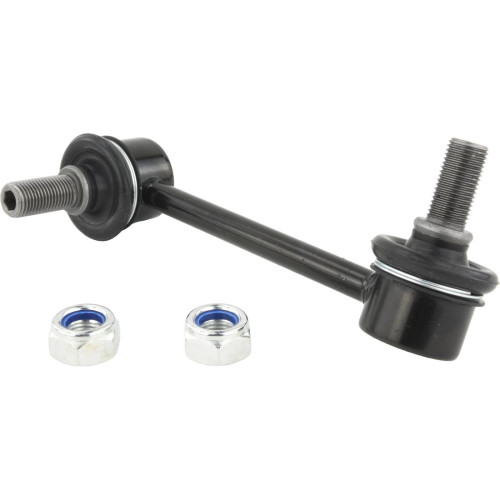 rear left stabilizer link