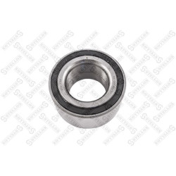 Hub Bearing ! Hyundai Atos 1.0 01>/Getz 02>/Accent 1.4/1.6 Gamma 06>