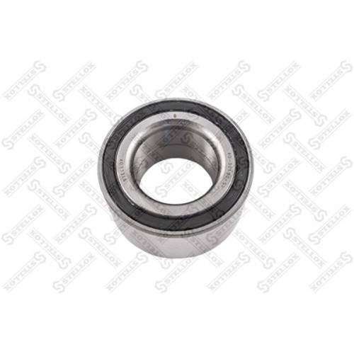 Hub Bearing ! Hyundai Atos 1.0 01>/Getz 02>/Accent 1.4/1.6 Gamma 06>