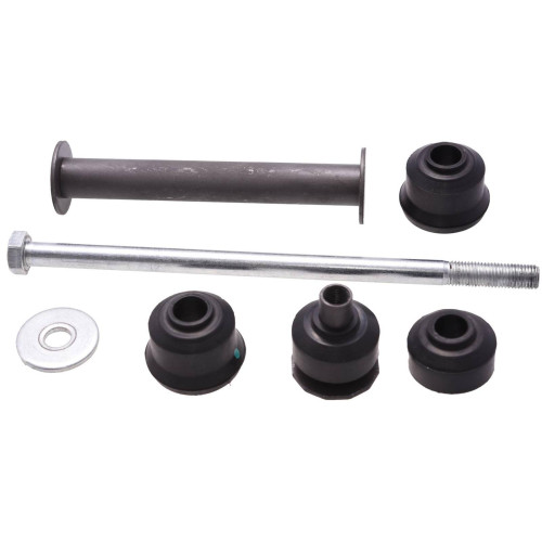 Front stabilizer link / sway bar link
