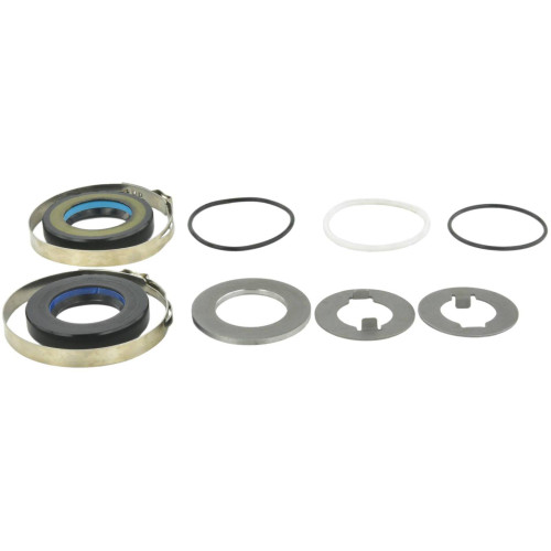 Steering gear repair kit