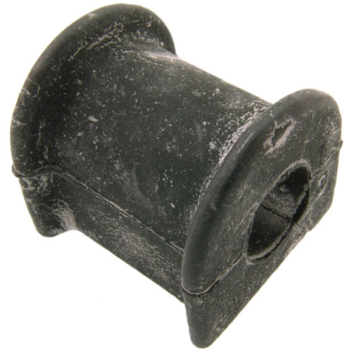 front stabilizer bar bush d16.5