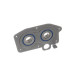 Bearing
