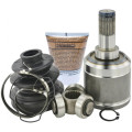 rear inner cv joint 23x41x27