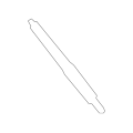 Slider,Power Lift Ga
