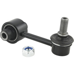 Rear stabilizer link