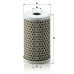 Hydraulic Filter MANN H 601/4