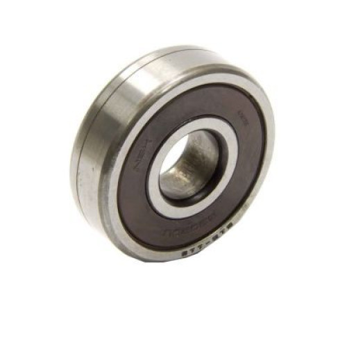 Cone,Bearing