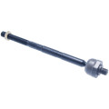 Steering Tie Rod - FEBEST 2022-GRCH - OEM 68066486AA