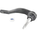 STEERING TIE ROD END LEFT FEBEST 1021-EV4LH OEM: 23449522