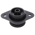 Body Bushing TSB-LC92