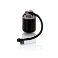Body,Fuel Filter