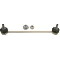Link Stabilizer Frt Lh/Rh
