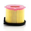 Element.Air Cleaner
