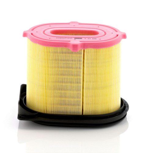 Element.Air Cleaner