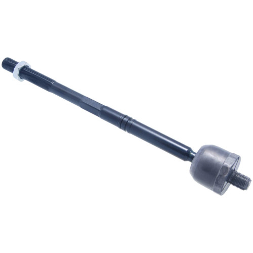 Steering tie rod