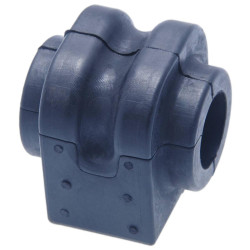 front stabilizer bar bush d26