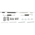 FEBEST 2204-SOULR-KIT Accessory Kit, Parking Brake Shoes for HYUNDAI
