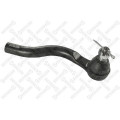 Tie Rod End !Lh Mitsubishi Pajero Iv 06>