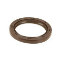 Engine Crankshaft Seal - Honda 91212-5A2-A01