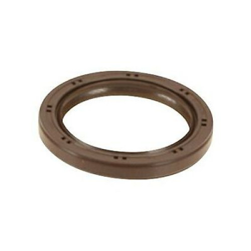 Engine Crankshaft Seal - Honda 91212-5A2-A01