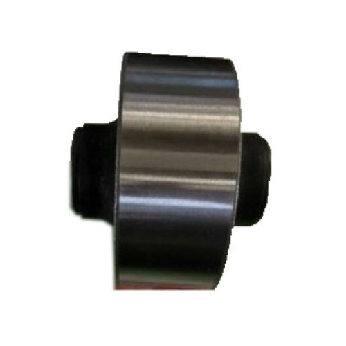 Genuine OEM Front Lower Control Arm Bushing - Honda Acura Accord TSX 51391-TA0-A01